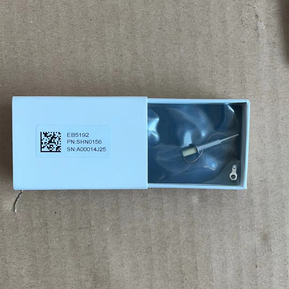 ENM5192 Resonator M 58K