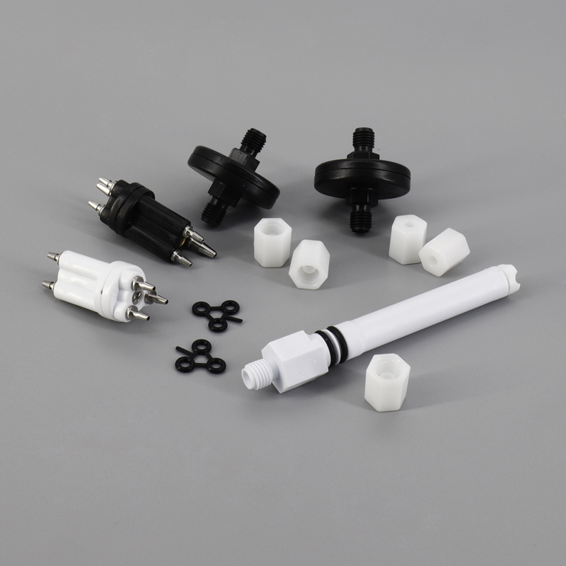 LB-HFN0615 8900 5 Pcs Filter Kit