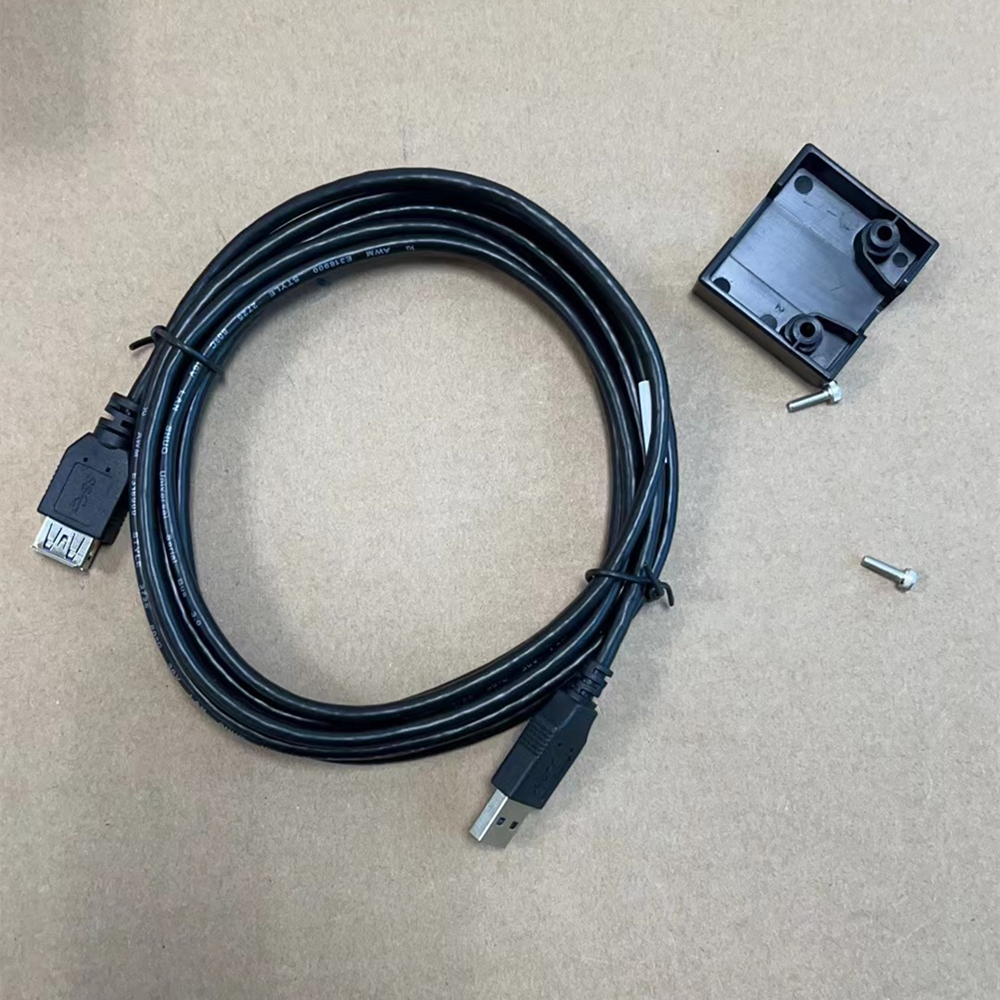 407861 HMI – PSU Cable for Videojet 6230