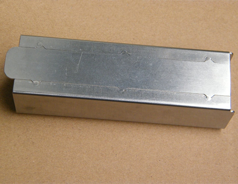 002-2012-002 Citronix Head Cover