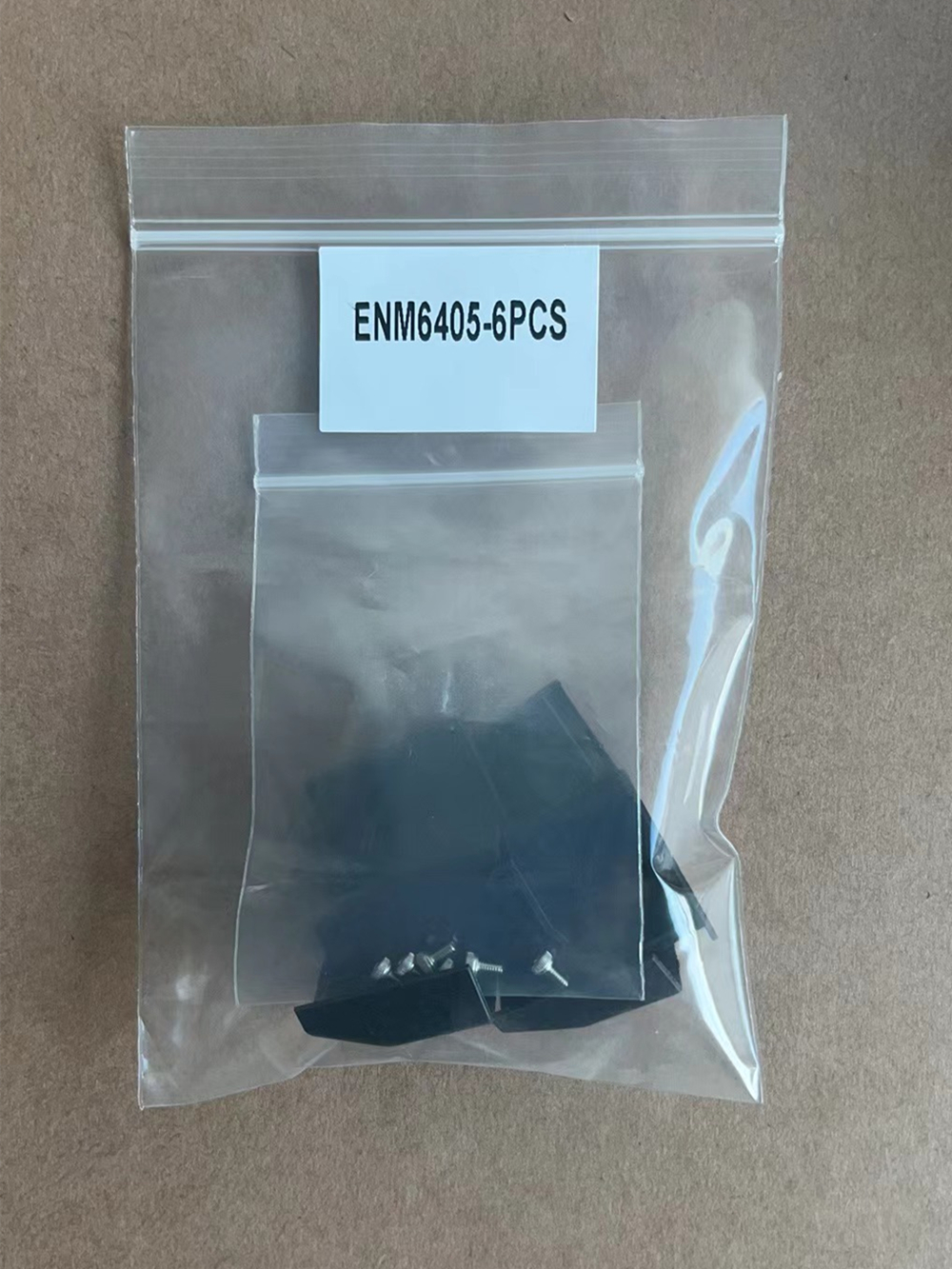 ENM6405 Protection Piezo
