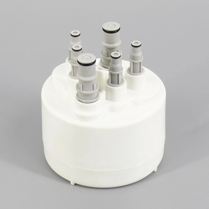 003-1230-001 Citronix Ci5000 Main Filter