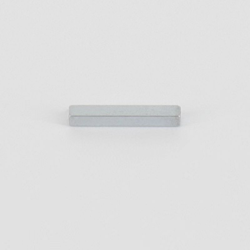 CB-PC1889 Citronix Printhead Cover Magnet