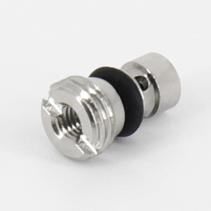 LB-HFN0616 8900 Printhead Filter