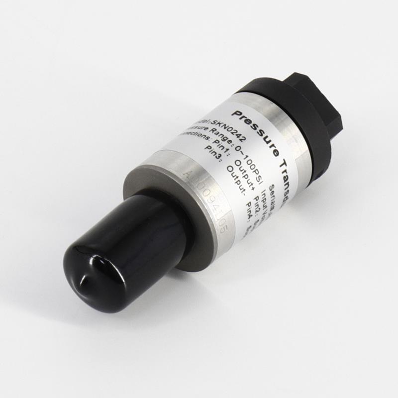 LB74140 Pressure Transducer