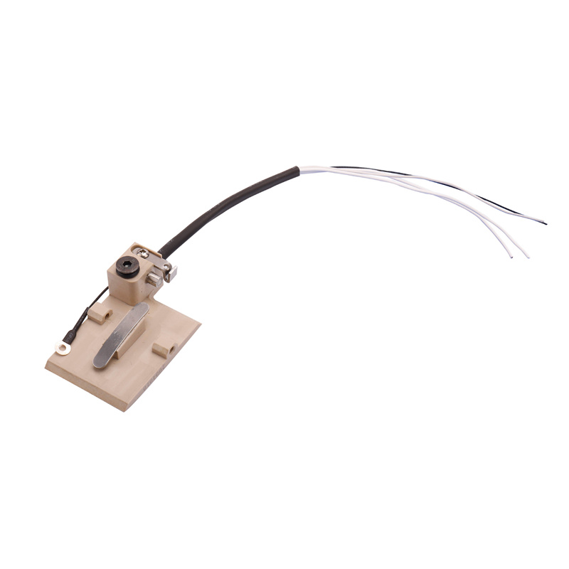 Metronic MB-PC1908 Deflector Assy M Type（AJC/E)