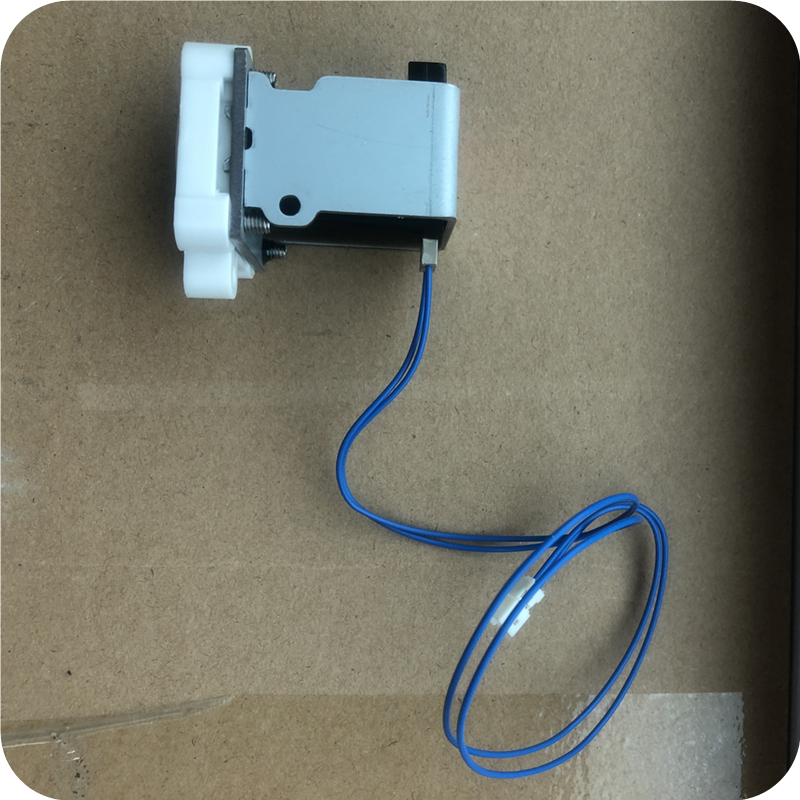 451626 MV8 Electrovalve Hitachi PX PXR PB