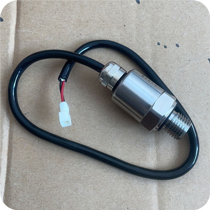 Hitachi Pressure Sensor