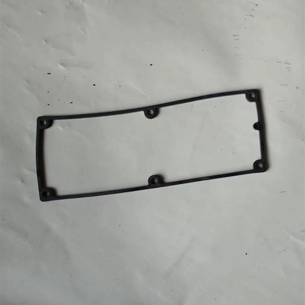 VB-PC1527 Printhead Nozzle Sealing