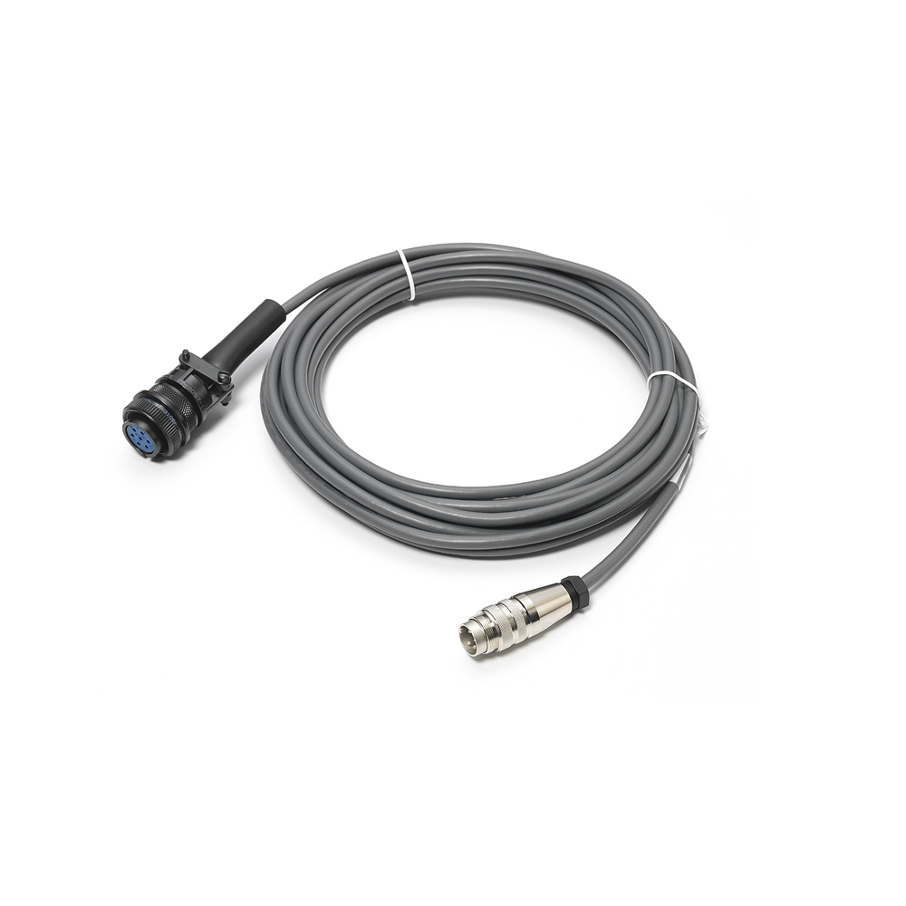 378193 Encoder Cable 6M