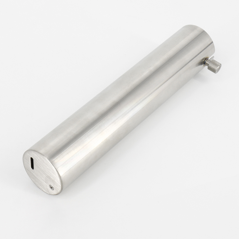 VB395805 Videojet 1000 Series Printhead Cover