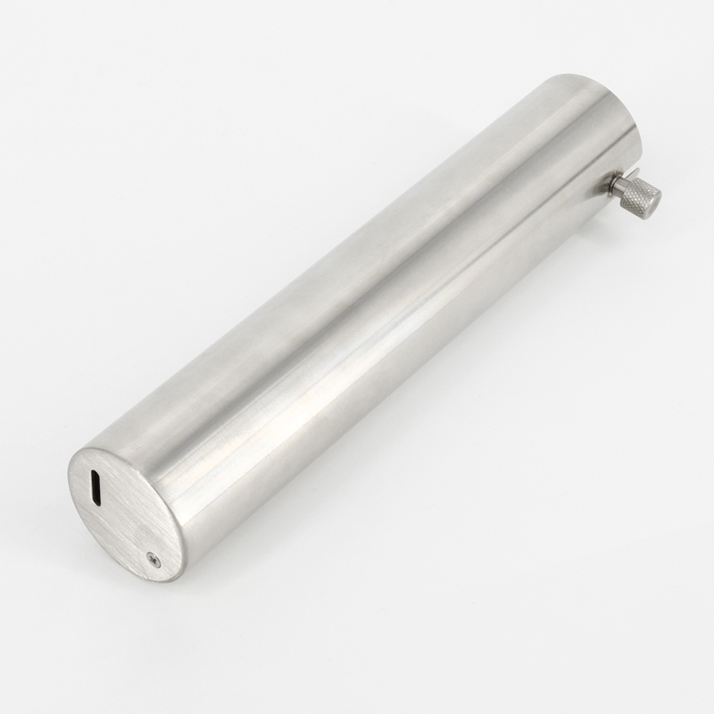 VB395805 Videojet 1000 Series Printhead Cover