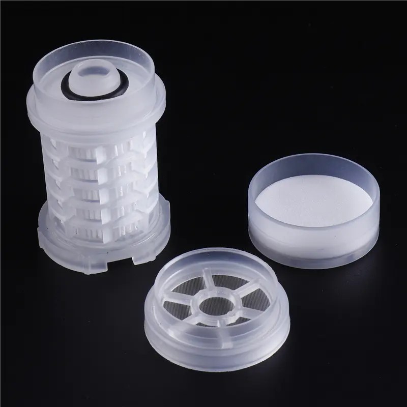 VB-PL3472 Videojet 1000 Series E-Type Ink Core Filter(3 Pcs)