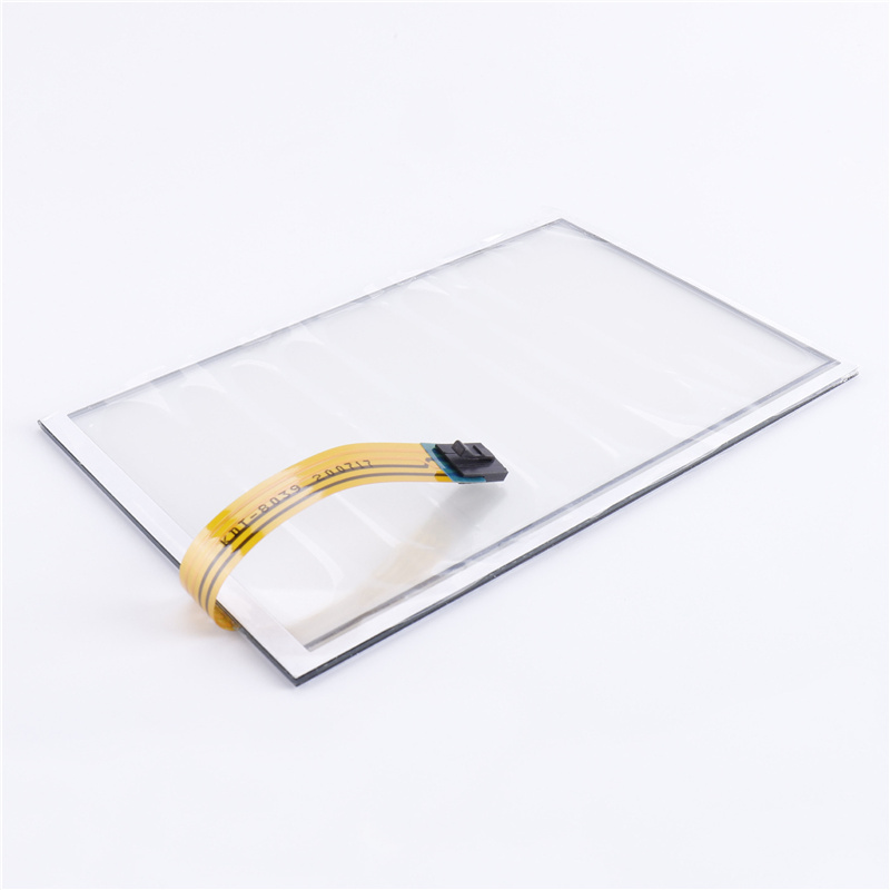 EB-PY1571 9232 Touch Screen