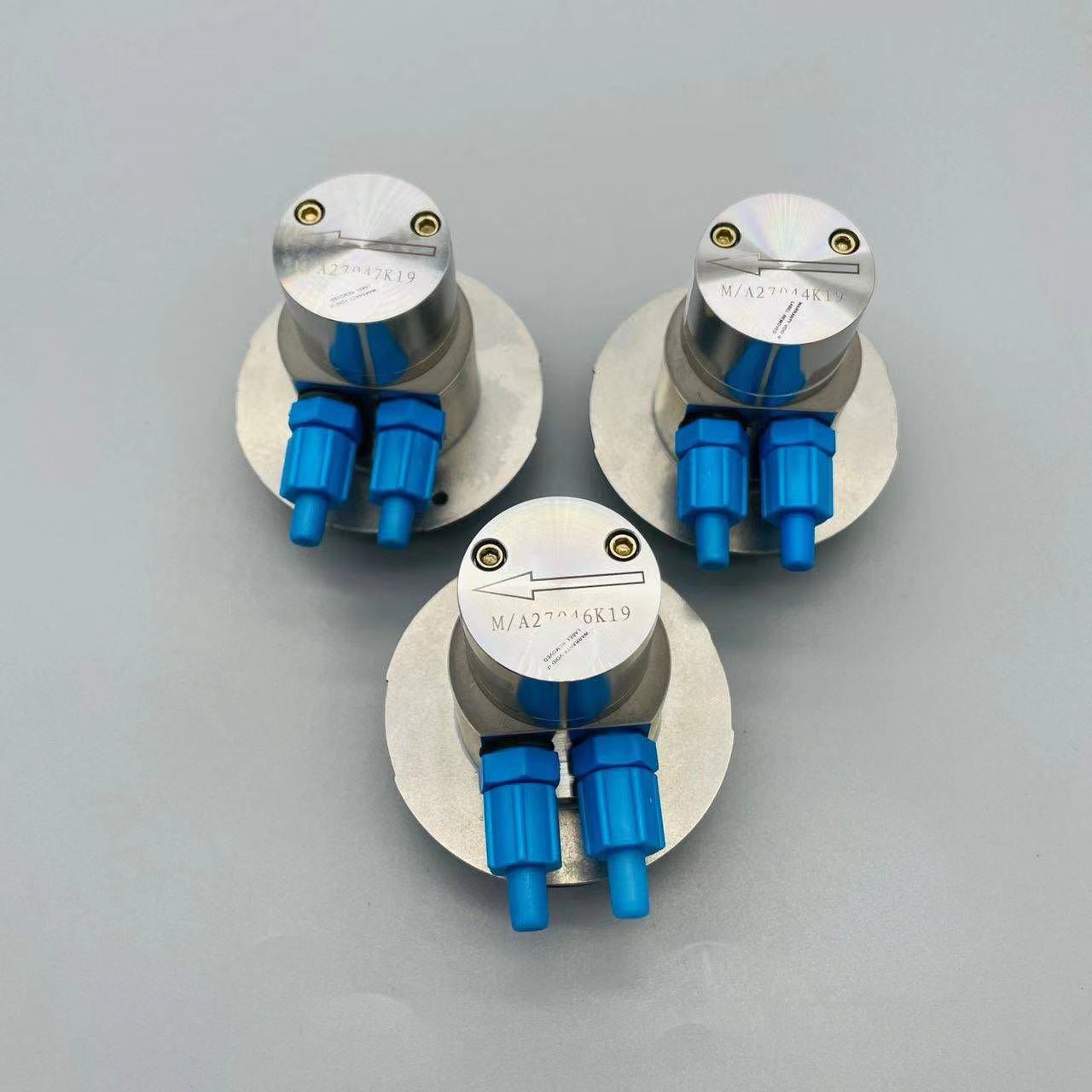 LB-HMN0239 8900 Pump Head