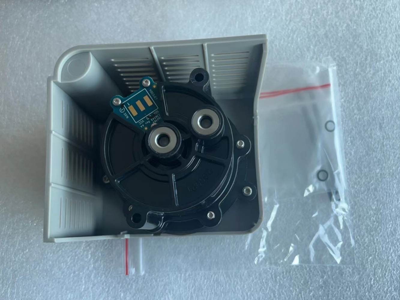 383556 Videojet 1240 Service Module Original New