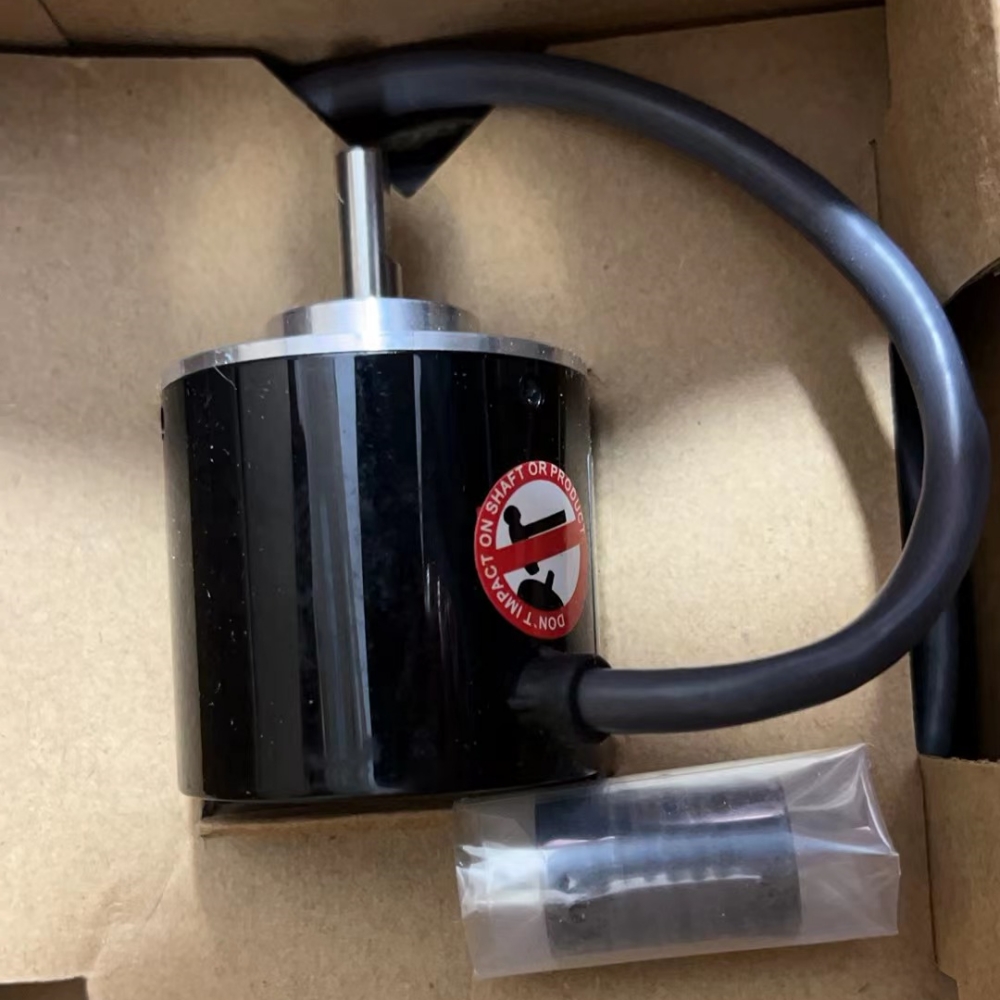 Domino A150i Encoder 5000+