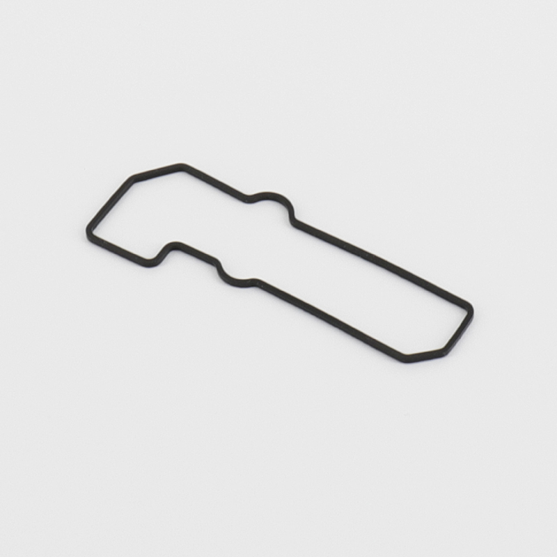 EB-SHN1254 Printhead Module Sealing 9232 9410 9450