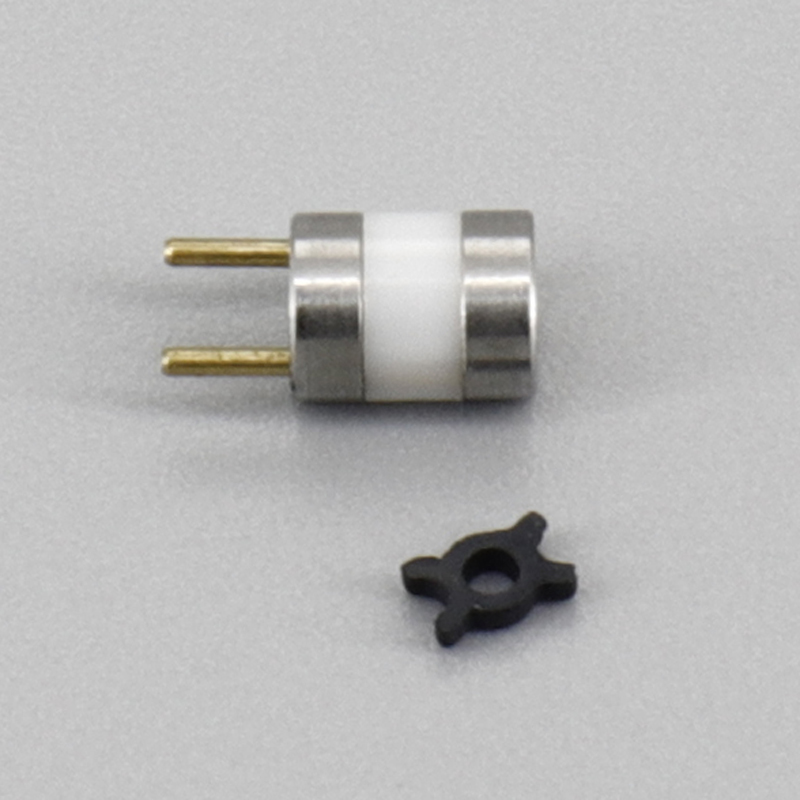 EB-SKN0980 9232 9410 9450 Gutter Sensor