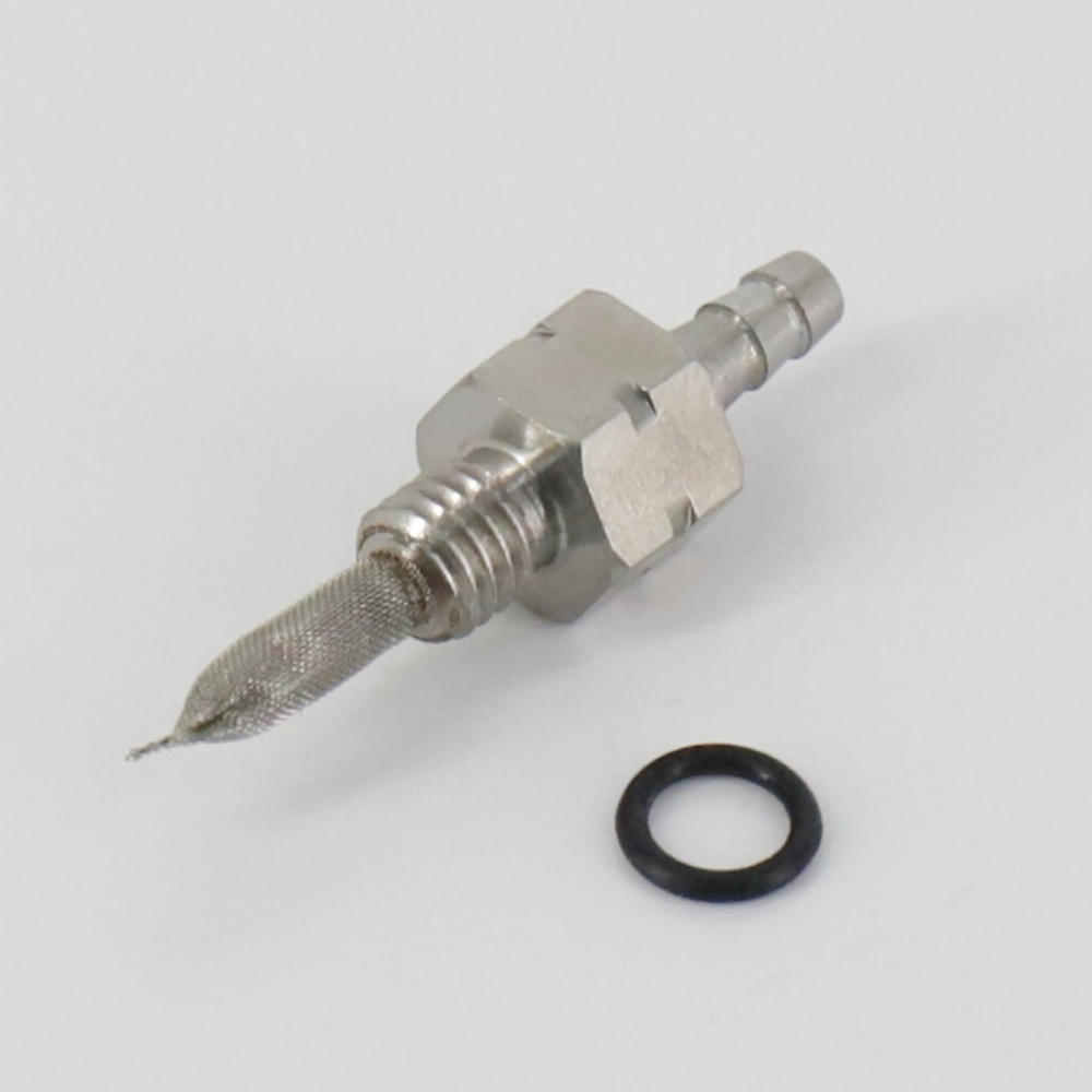 EB38107 9232/9410/9450 Connector Filter M5-2.7/T