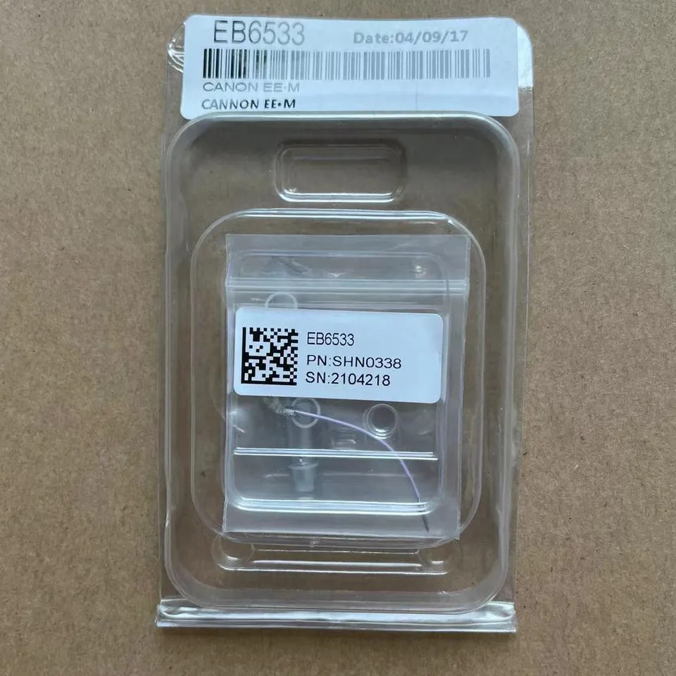 ENM37521 EB6533 Modulation Assembly 9040