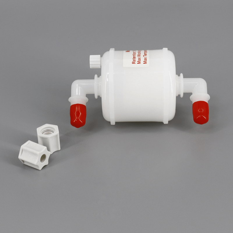 KB-WACWA0301R Main Filter 10um/20um