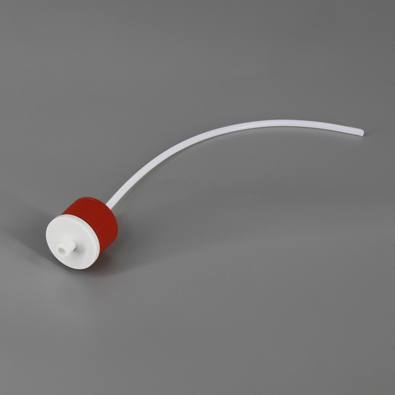 MB-HFN0713 Solvent Filter（AJD)T