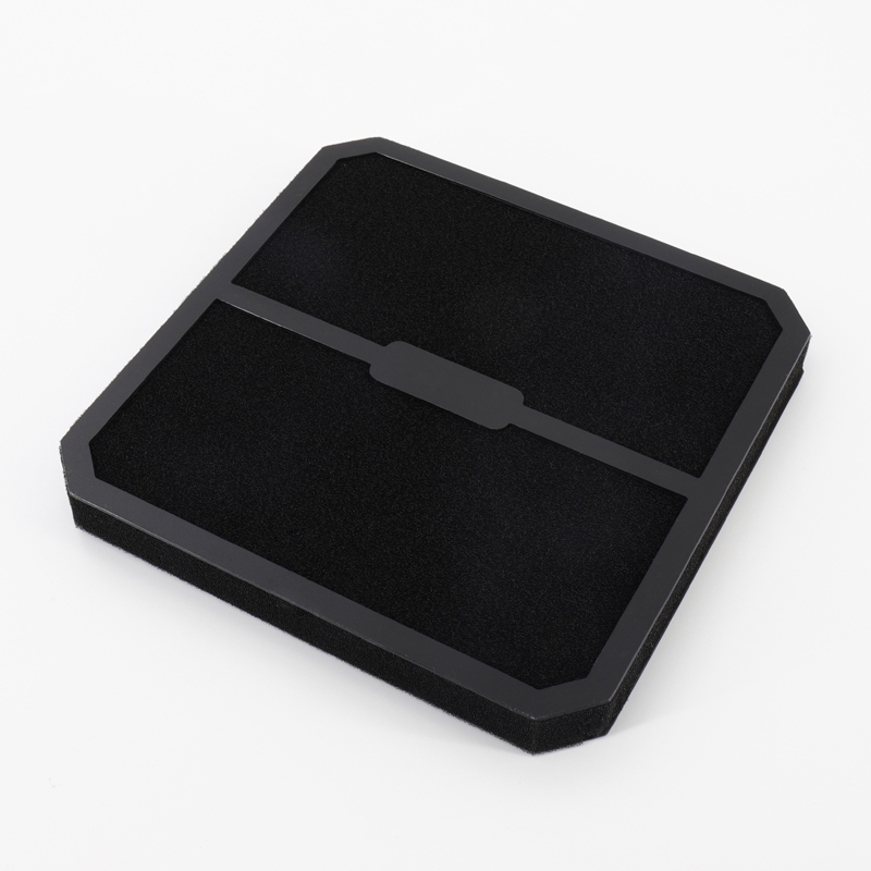 DB011443 520I Air Filter