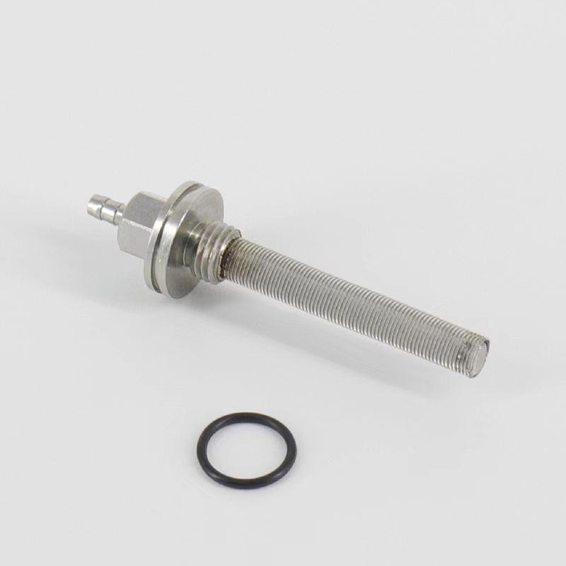 EB38113 923294109450 1PNM Ink Exhaust Connector Assy