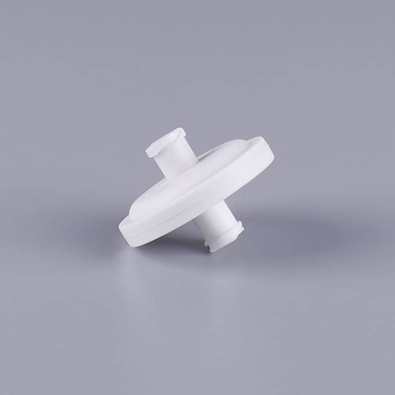 MB-HFN0567 M Type Make Up Filter(AJD)