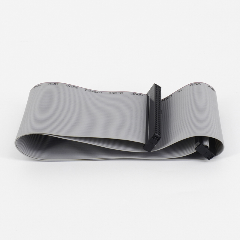 EB20491 Main Board to Drive Board Cable（50P）