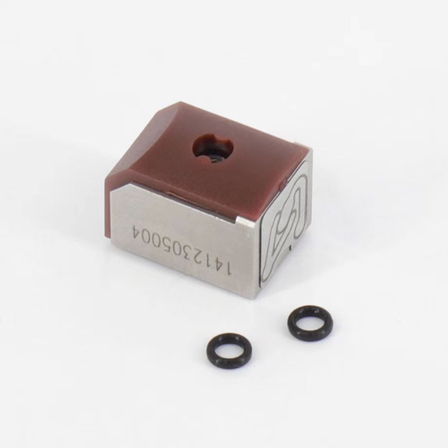 ENM51312 Modulation Body GC