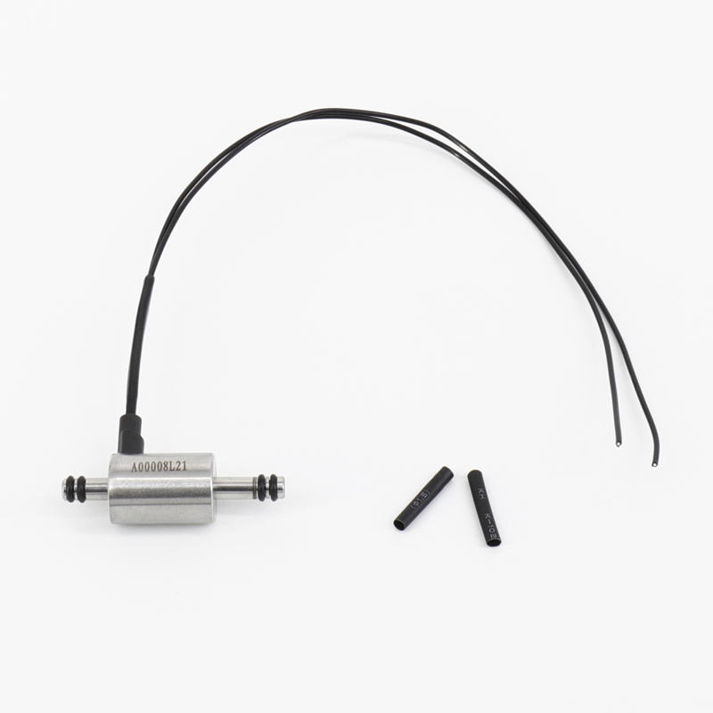 LB-PL3515 8900 Solenoid Valve for Ink System