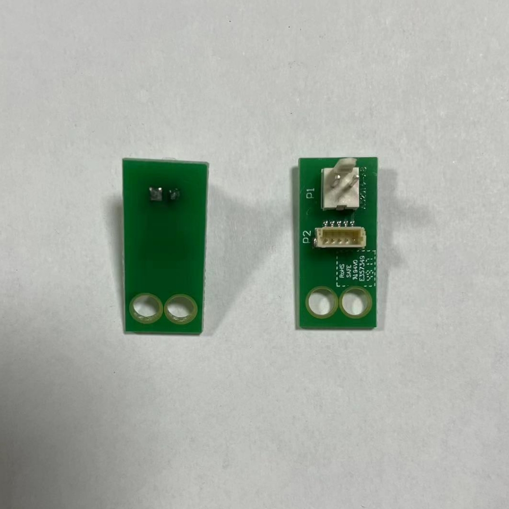 Markem Imaje A5291 4-AB Board
