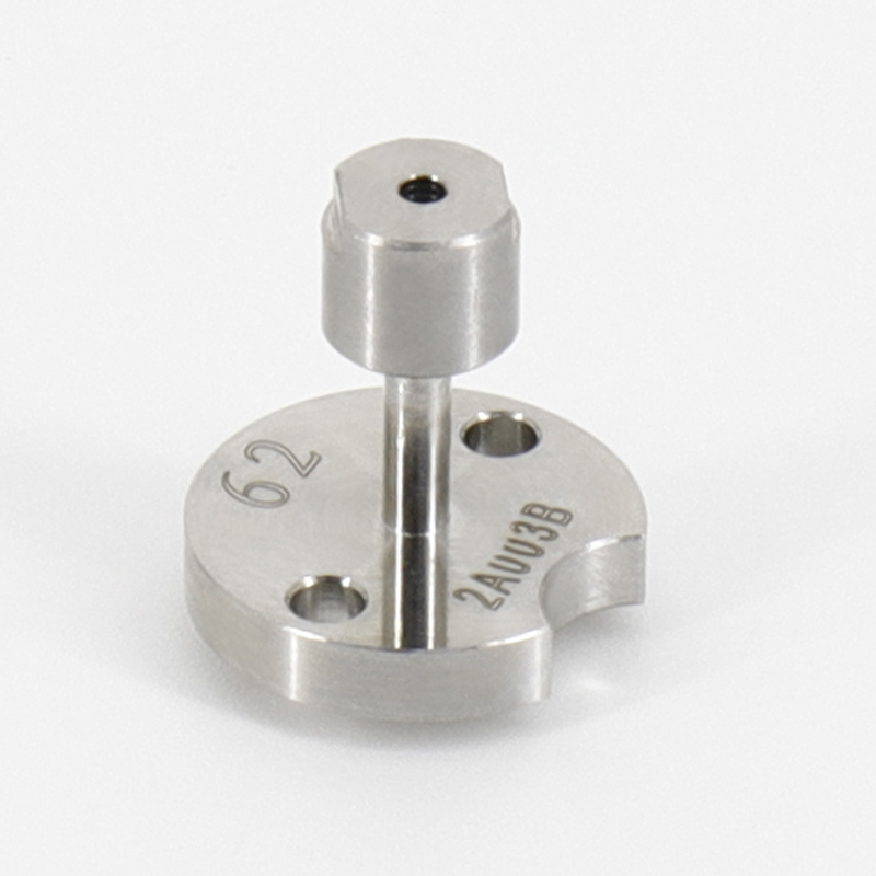 SHN1288 8900 Nozzle 62μ