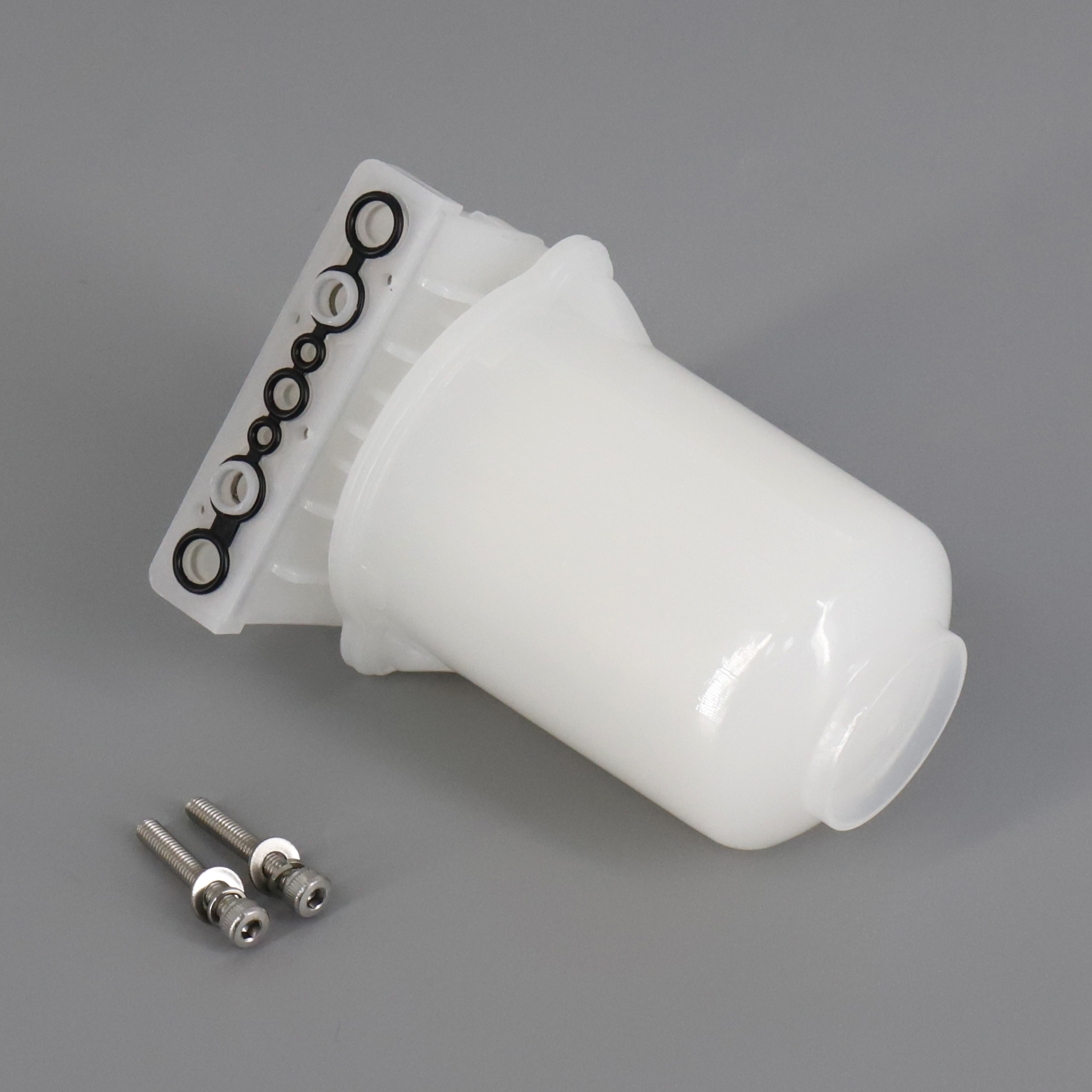 FB-HFN0915 Main Filter CYKLOP