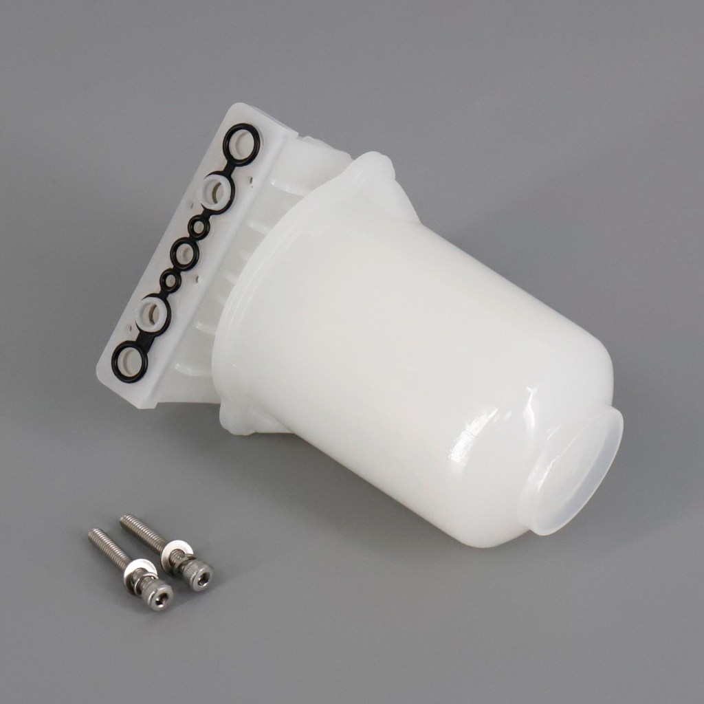 FB-HFN0915 Main Filter CYKLOP