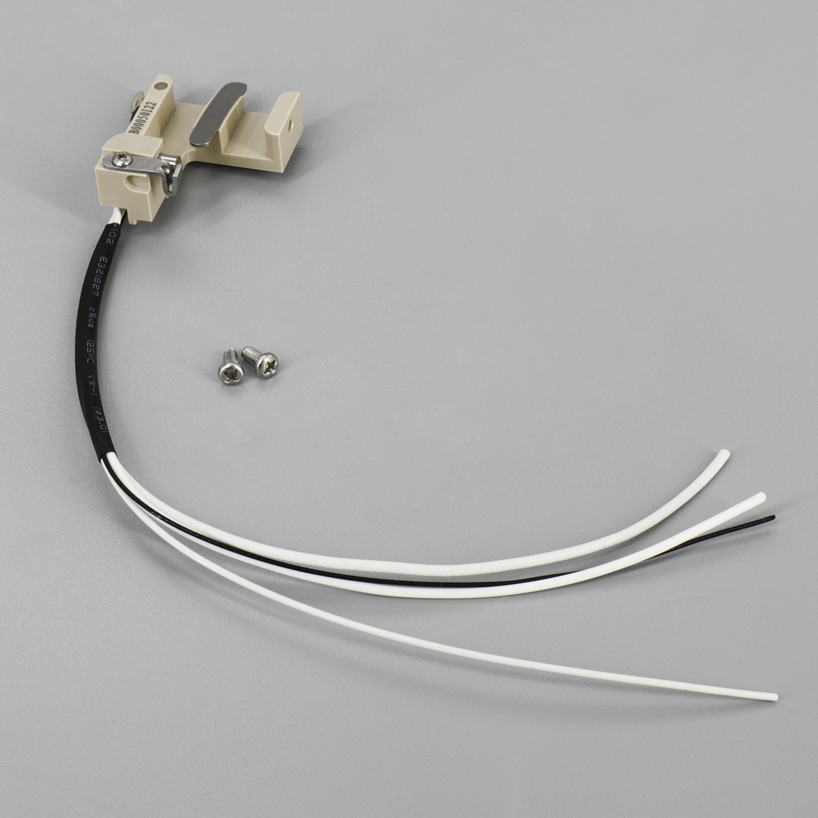 MB-PL0887 Deflector Plate (AJD)