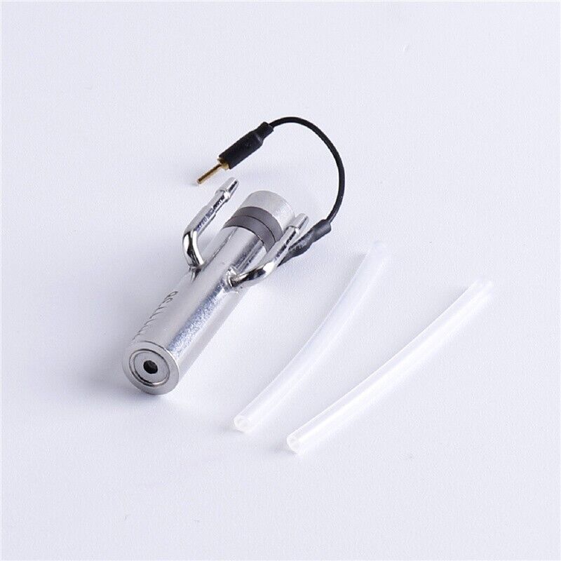 PC1421 Nozzle Assembly 60um Videojet 1000 Series