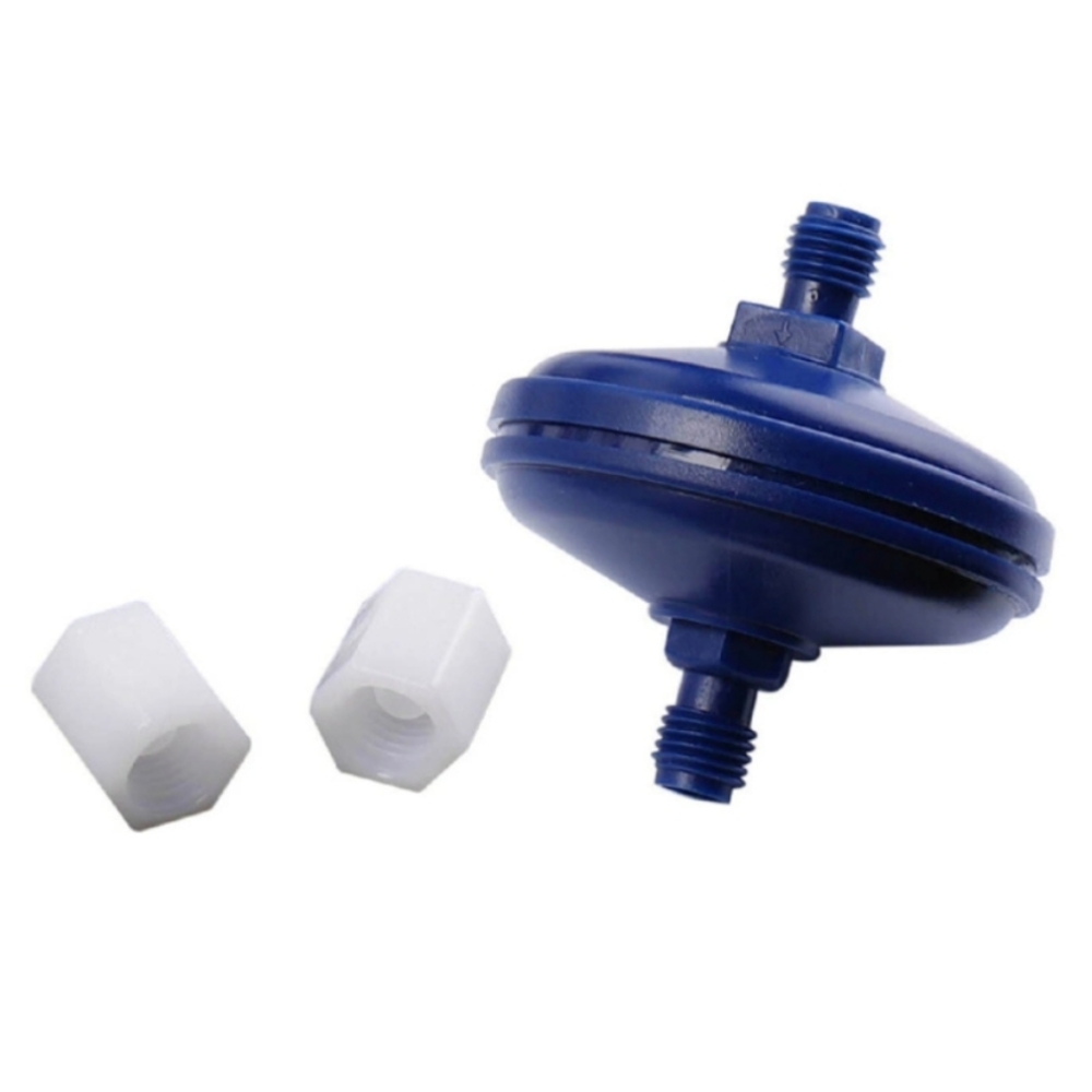 CB-PG0128 Recycling Filter Citronix 5000