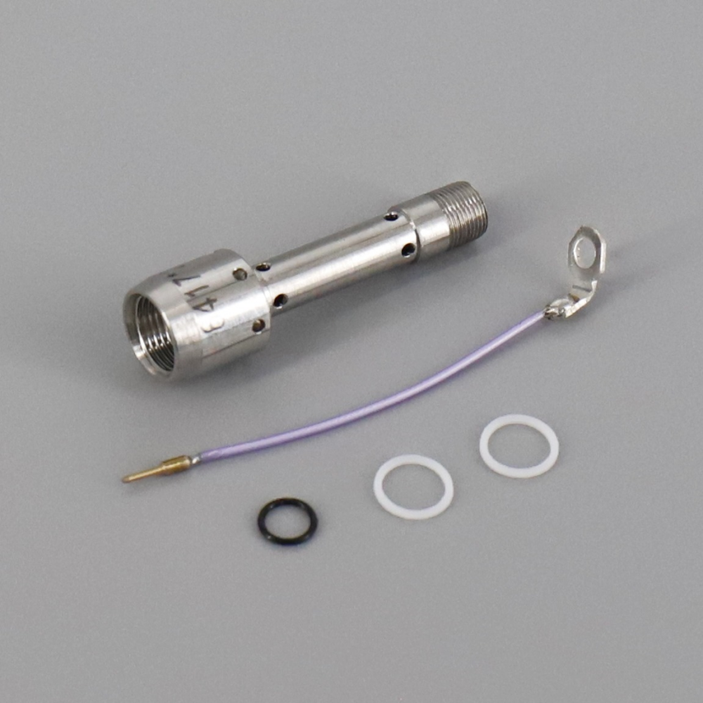 EB17467 Cannon P Head 40um 9040/S8