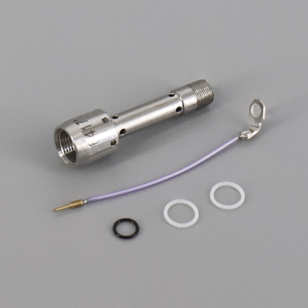 EB17467 Nozzle P Head 40um 9040/S8