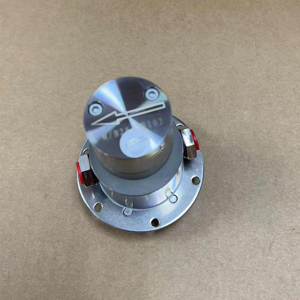 ENM4295 Vacuum Pump 9040