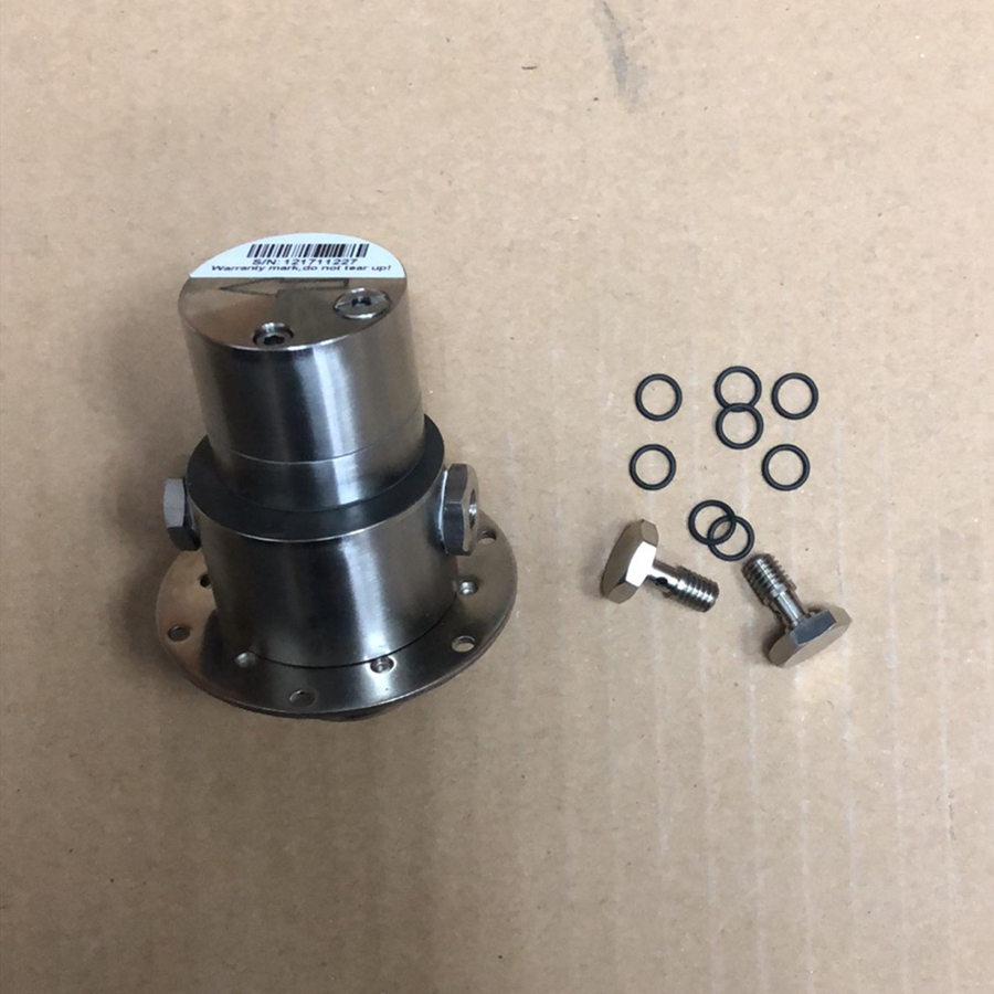 ENM5629 Pressure Pump 9040