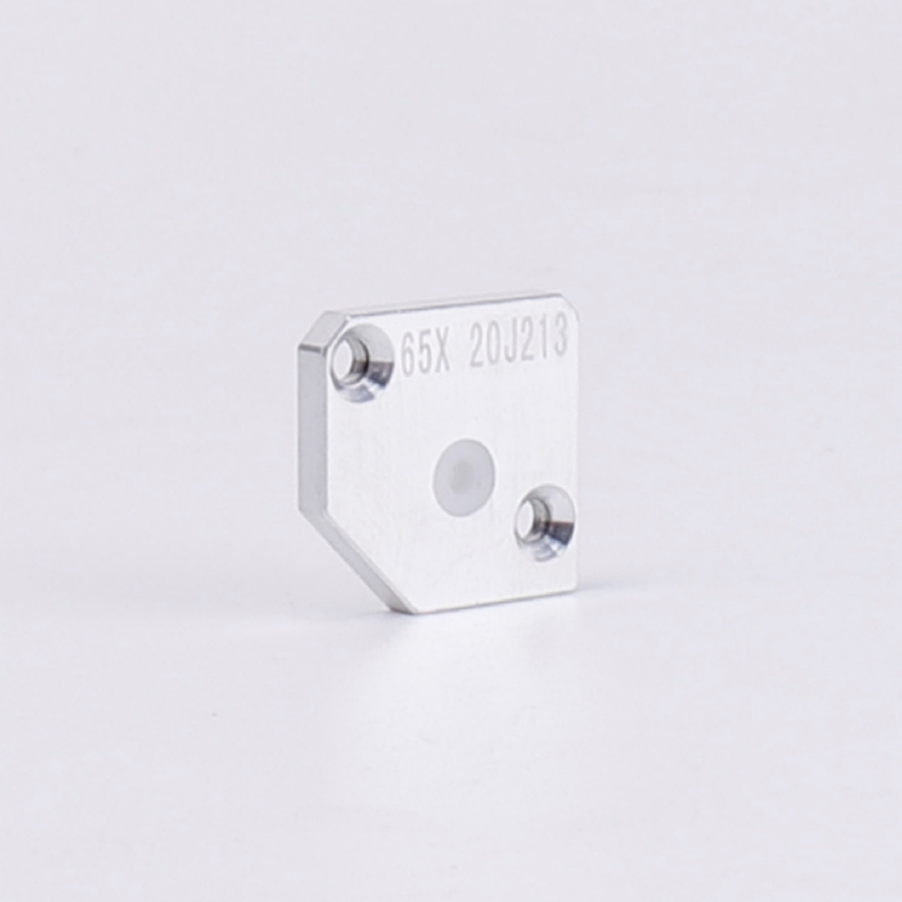 CB002-2025-002 Citornix Nozzle (65μ)