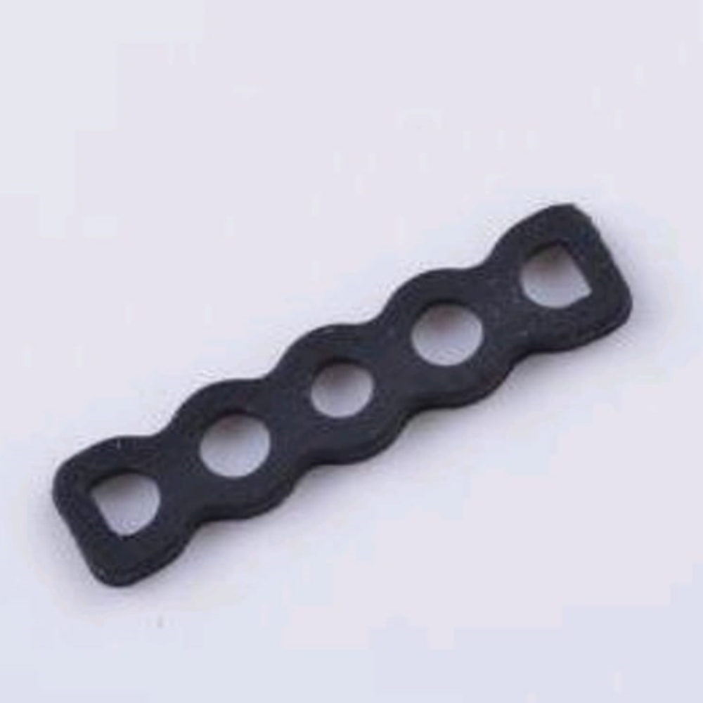 VB-PL1528 Videojet Nozzle Five Fing Gasket