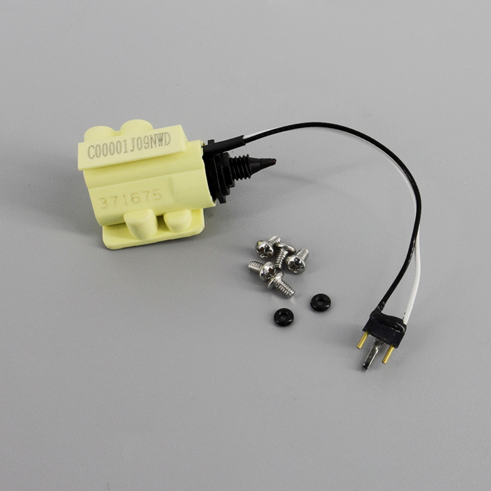 VB371675 Excel 170I 2000 nozzle 66u