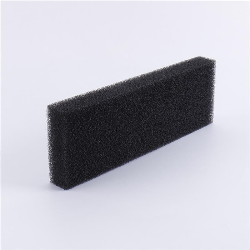 Citronix CB004-1015-002 Air Filter