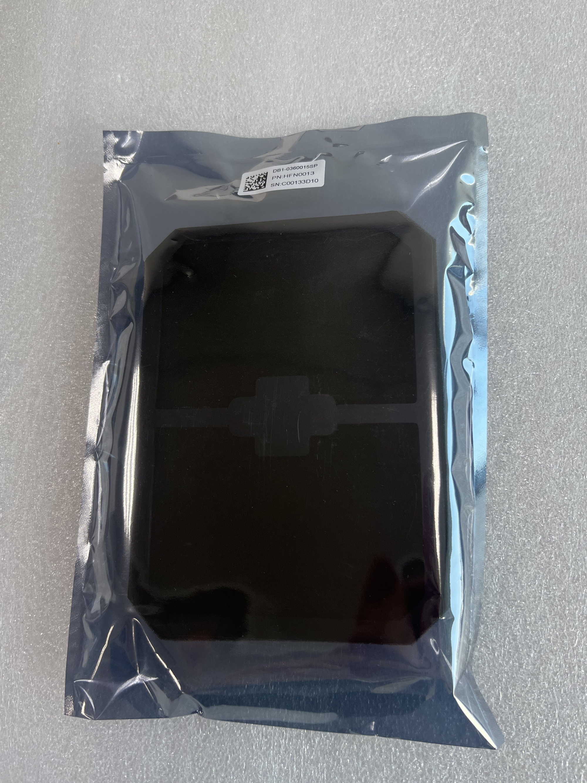 DB1-0360015SP Domino Air Filter A120 A220 A320 A430 GP