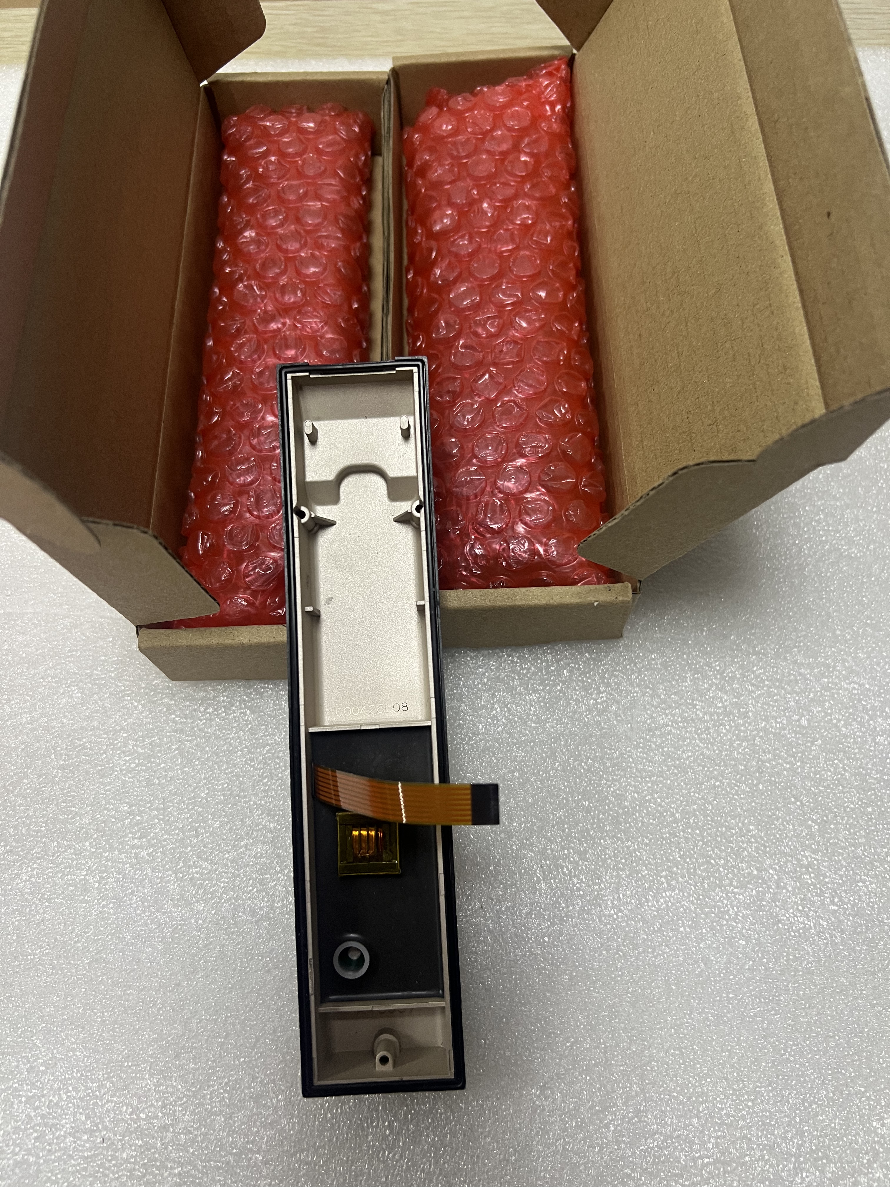 EB-SHN1282 9232/9410/9450 Print Head Cover